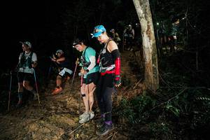 BIB: 
                            <button type="button" onclick="openModal(28142159)" class="btn btn-primary btn-sm float-right btn-popup" data-toggle="modal" data-target=".modal-high-quality">
                        <i class="fas fa-shopping-cart"></i> Add to Cart
                    </button>
                                            <button type="button" onclick="isThisMe(28142159, true)" class="btn btn-success btn-sm float-right btn-popup btn-isme hidden" data-toggle="tooltip" data-placement="bottom" title="นี่คือรูปของคุณใช่ไหม คลิกที่นี่เพื่อเอาเข้าอัลบั้ม">
                        <i class="fas fa-plus"></i> Add to album
                    </button>
                    <button type="button" onclick="isThisMe(28142159, false)" class="btn btn-warning btn-sm float-right btn-popup btn-isnotme hidden">
                        <i class="fas fa-ban"></i> Remove from album
                    </button>